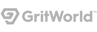 GritWorld Frankfurt